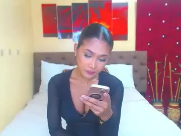 Chaturbate Live Porn of patring292004