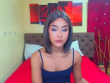 Chaturbate Best Webcam of patring292004