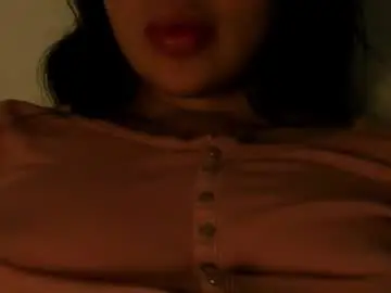 Chaturbate Sex Cam of petitgirl_