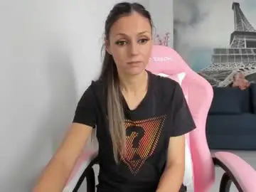 Chaturbate Free Live Porn of rheaetthan