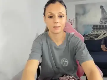 Chaturbate Watch Live Sex Cams of rheaetthan