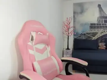 Chaturbate Private Sex Chat of rheaetthan