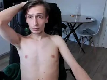 Chaturbate Nude Webcam of rick_reed