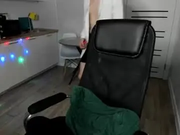 Chaturbate Free Live Porn of rick_reed