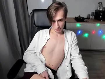 Chaturbate Live Sex of rick_reed