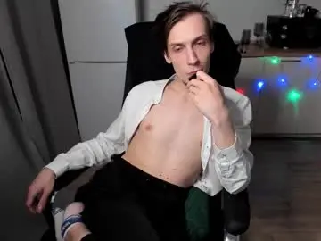 Chaturbate Live Porn of rick_reed