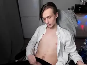 Chaturbate Best Webcam of rick_reed