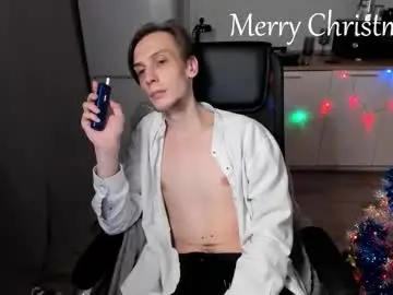 Chaturbate Sex Cam of rick_reed