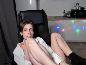 Chaturbate Live Porn of rick_reed