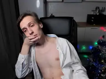 Chaturbate Best live sex cam show of rick_reed