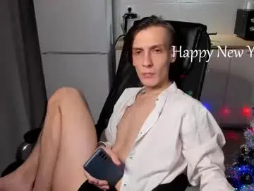 Chaturbate Free Live Porn of rick_reed