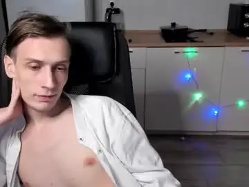 Chaturbate Private Sex Chat of rick_reed