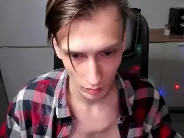 Chaturbate Best Webcam of rick_reed