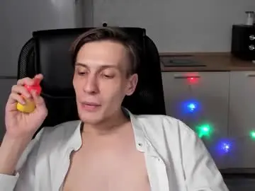 Chaturbate Sex Cam of rick_reed