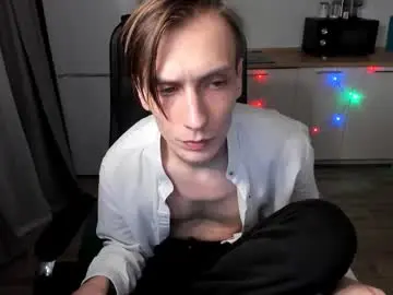 Chaturbate Sex Chat of rick_reed