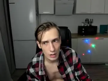 Chaturbate Free Live Porn of rick_reed