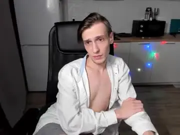 Chaturbate Watch Live Sex Cams of rick_reed