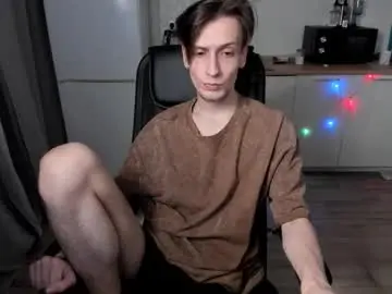 Chaturbate Live Porn of rick_reed