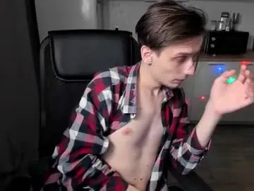 Chaturbate Watch Live Sex Cams of rick_reed