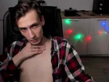 Chaturbate Best Webcam of rick_reed