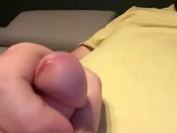 Chaturbate Adult Webcams of sarkasmusger