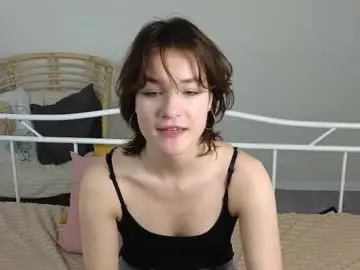 Chaturbate Sex Cam of seacyra