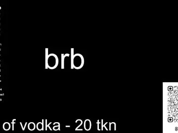 Chaturbate Free Porn Cam of seacyra