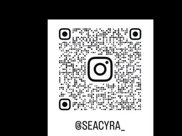 Chaturbate Free Porn Cam of seacyra