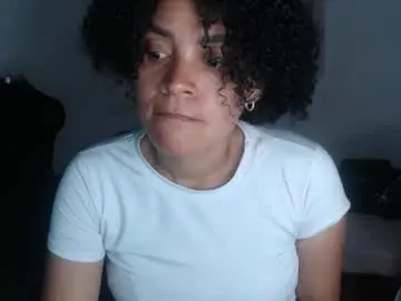 Chaturbate Sex Cam of shayna_cute