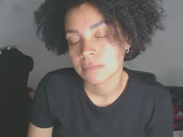 Chaturbate Sex Cam of shayna_cute