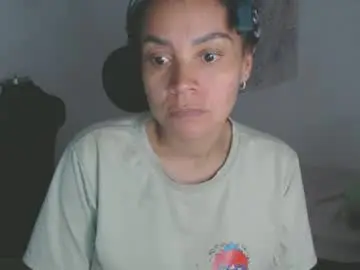 Chaturbate Adult Video Chat of shayna_cute