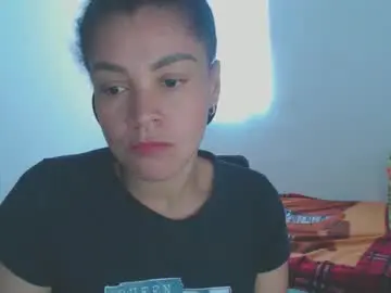 Chaturbate Adult Webcam of shayna_cute