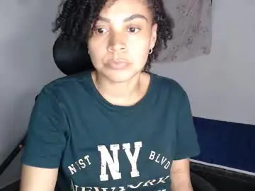 Chaturbate Live Sex of shayna_cute