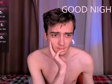 spider___man from chaturbate