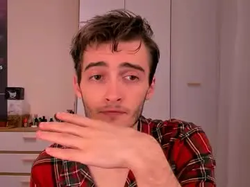 Chaturbate Best Webcam of spider___man