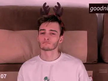 Chaturbate Free Live Porn of spider___man