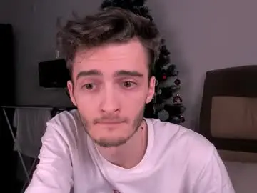 spider___man from chaturbate