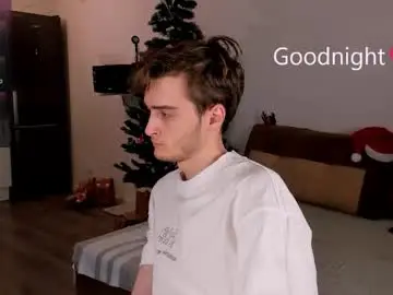 Chaturbate Sex Chat of spider___man