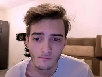 Chaturbate Best Webcam of spider___man