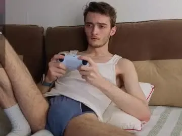 Chaturbate Nude Webcam of spider___man