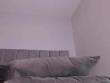 Chaturbate Live Sex of taylor_suxx