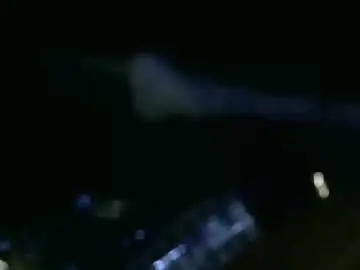 Chaturbate Best Webcam of tc123496