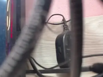 Chaturbate Free Porn Cam of the_best_fox