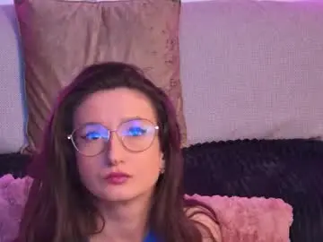 Chaturbate Live Sex of theamalekoo