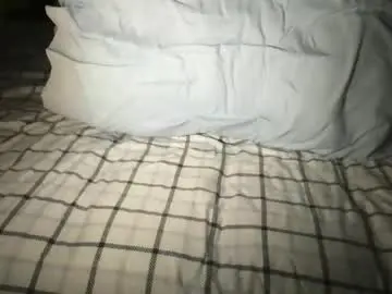 Chaturbate Best Webcam of thickklatinooo