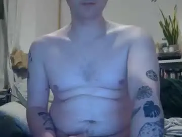 Chaturbate Live Porn of thickplantguy