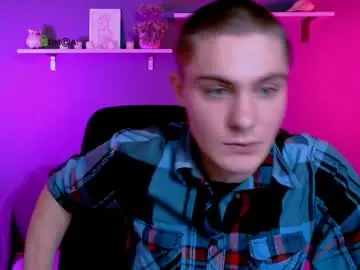 Chaturbate Adult Video Chat of thomas_crow