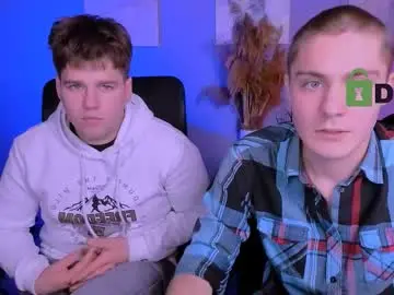 Chaturbate Sex Chat of thomas_crow