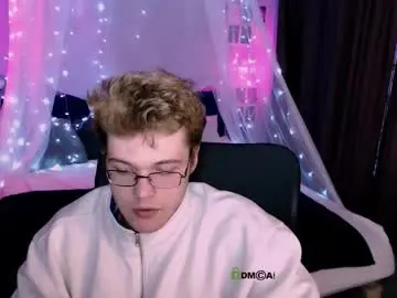 Chaturbate Best live sex cam show of thomas_crow