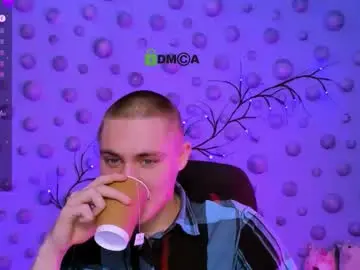 Chaturbate Watch Live Sex Cams of thomas_crow